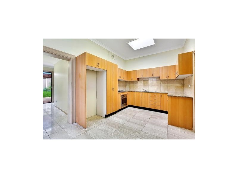 9 Manson Road, Strathfield NSW 2135