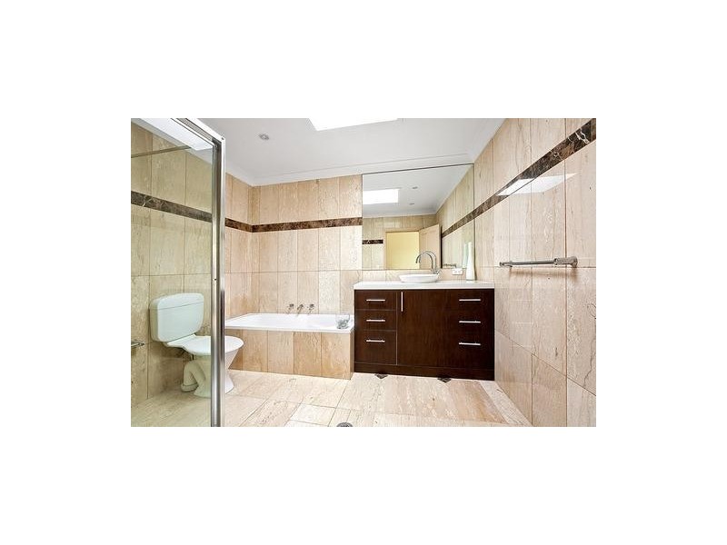 9 Manson Road, Strathfield NSW 2135