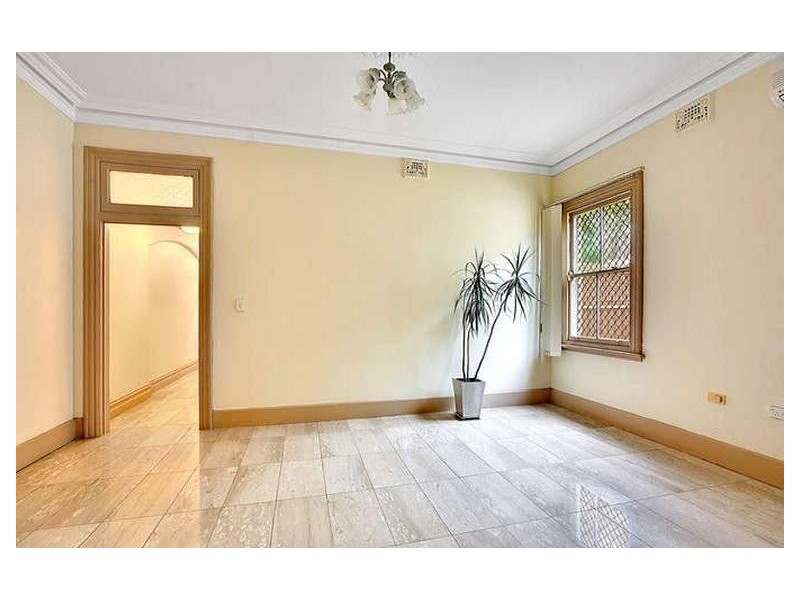 9 Manson Road, Strathfield NSW 2135