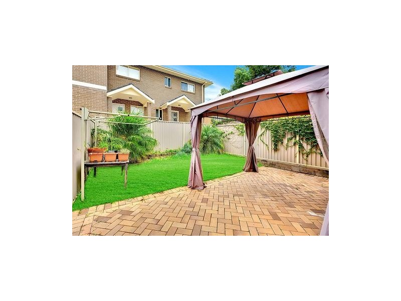 9 Manson Road, Strathfield NSW 2135