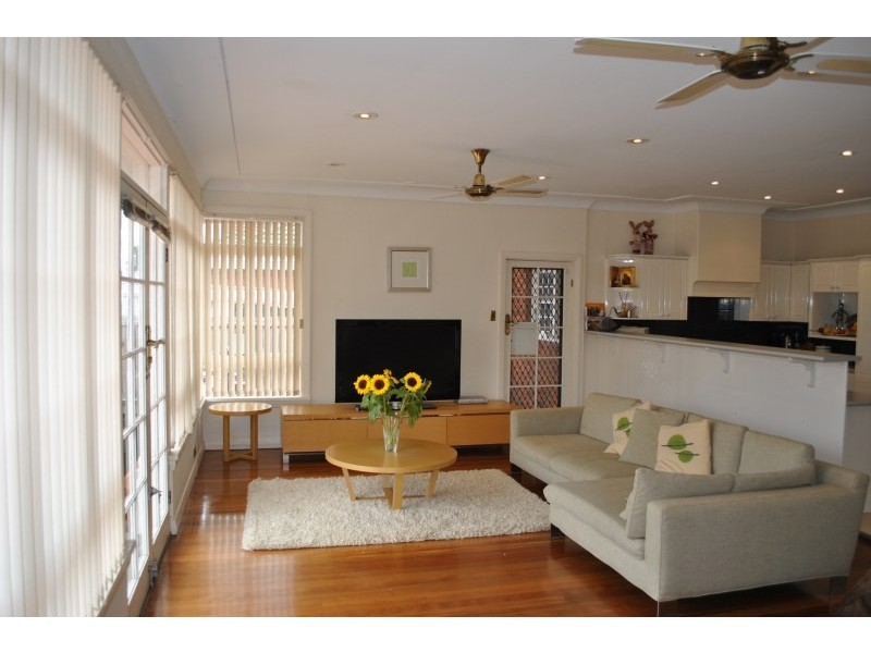 2 Wakeford Road, Strathfield NSW 2135