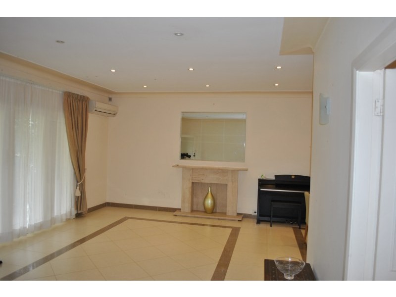 2 Wakeford Road, Strathfield NSW 2135