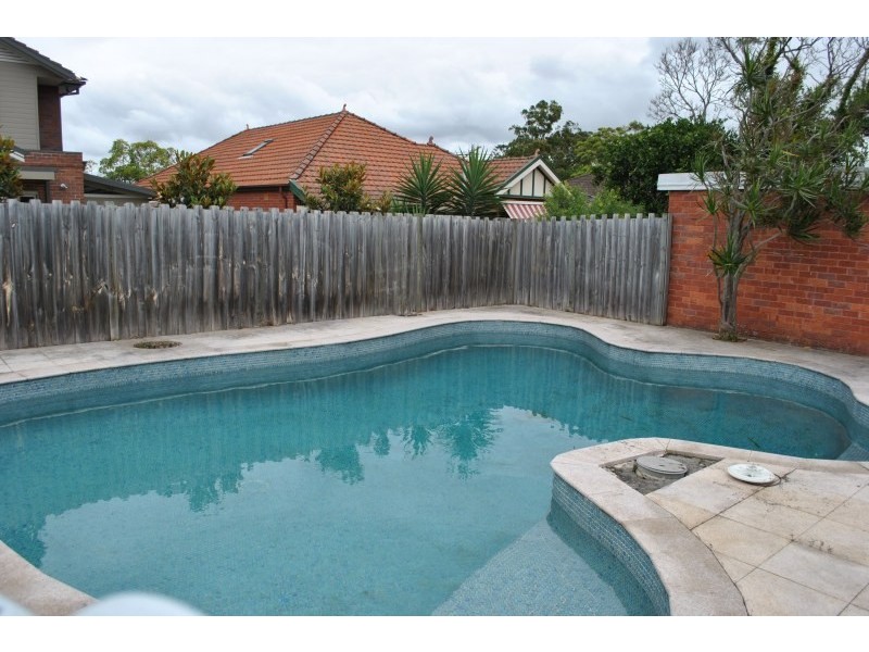 2 Wakeford Road, Strathfield NSW 2135