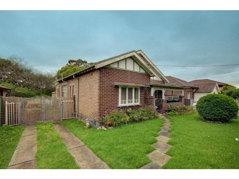 26 Austin Avenue, Croydon NSW 2132