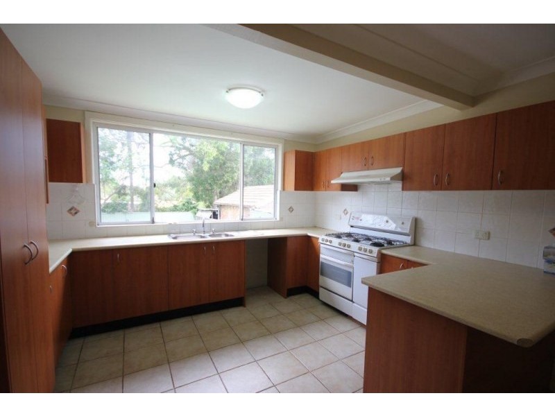26 Austin Avenue, Croydon NSW 2132