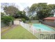 26 Austin Avenue, Croydon NSW 2132