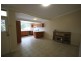 26 Austin Avenue, Croydon NSW 2132