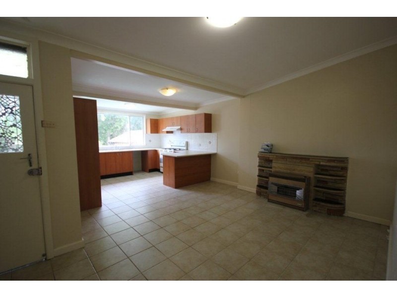 26 Austin Avenue, Croydon NSW 2132