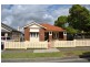 119 Coronation Parade, Enfield NSW 2136