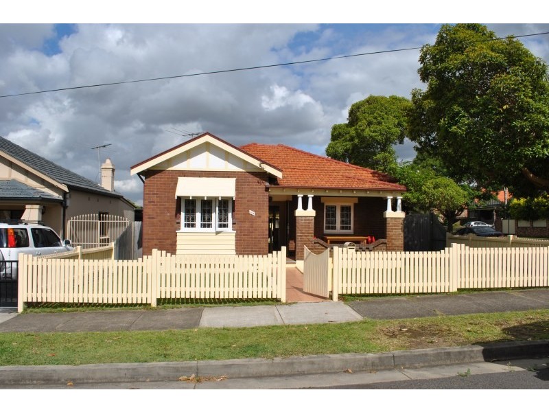 119 Coronation Parade, Enfield NSW 2136
