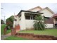 49 Myall Street, Concord West NSW 2138