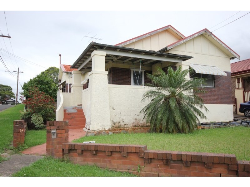 49 Myall Street, Concord West NSW 2138