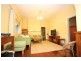 49 Myall Street, Concord West NSW 2138