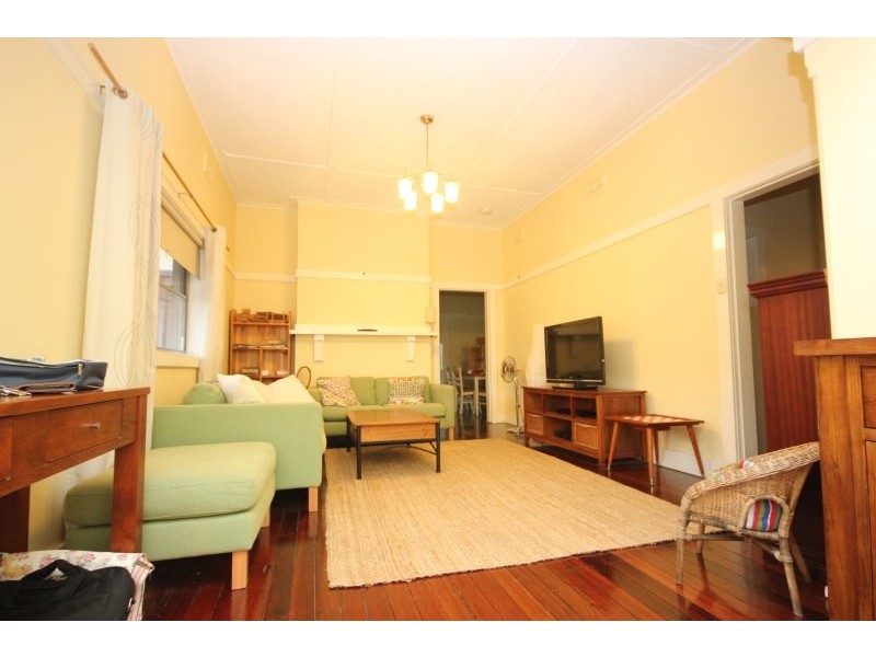 49 Myall Street, Concord West NSW 2138