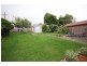 49 Myall Street, Concord West NSW 2138