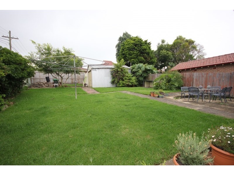 49 Myall Street, Concord West NSW 2138