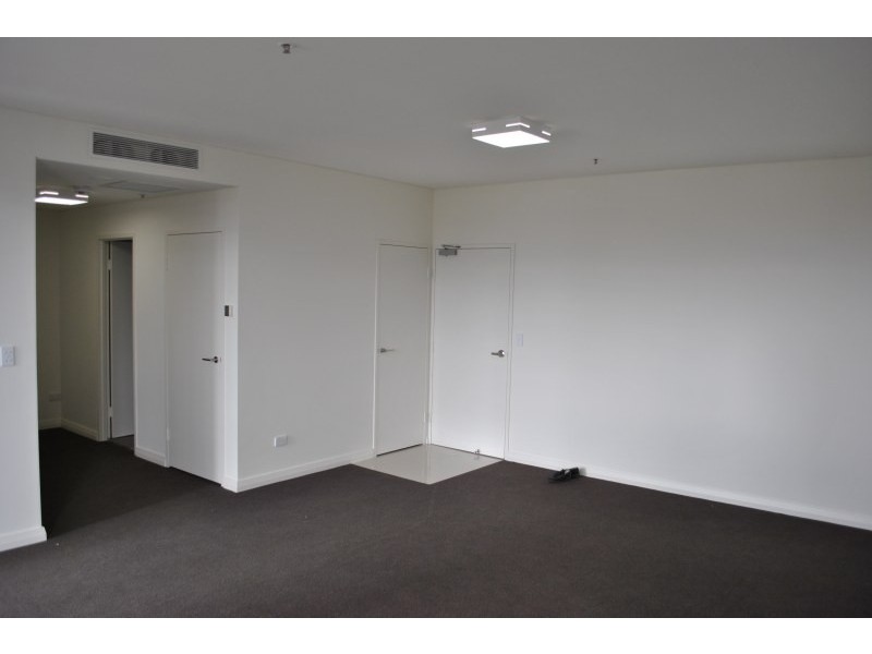 C706/1-17 Elsie Street, Burwood NSW 2134