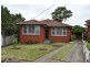 7 Wattle Street, Enfield NSW 2136