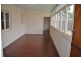 10 Wynnstay Avenue, Enfield NSW 2136