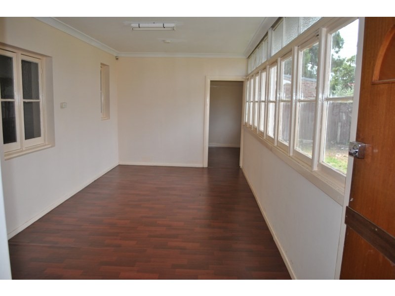 10 Wynnstay Avenue, Enfield NSW 2136