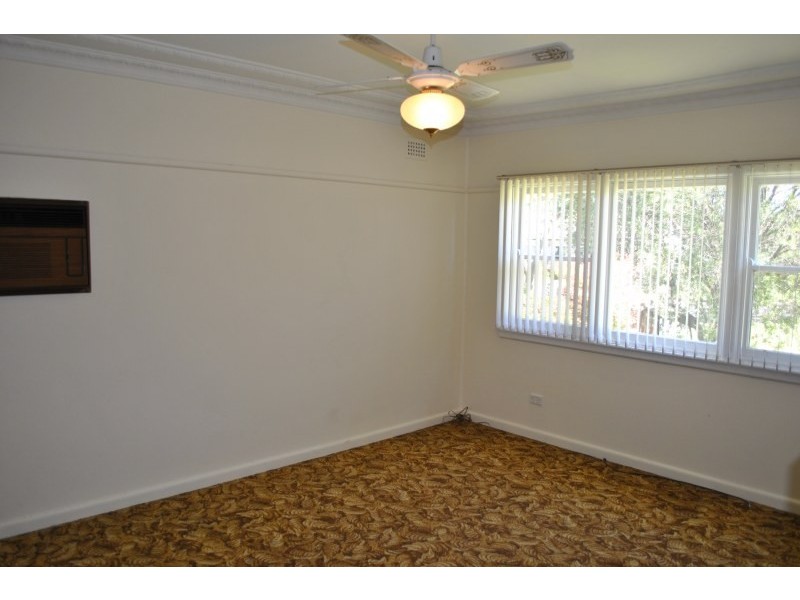 47 Beale Street, Georges Hall NSW 2198