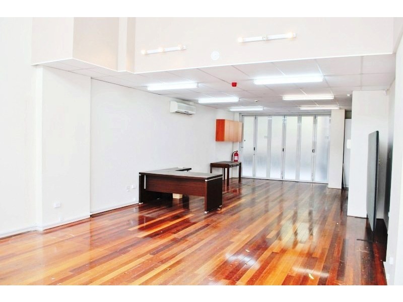 6/320a  Liverpool Road, Enfield NSW 2136