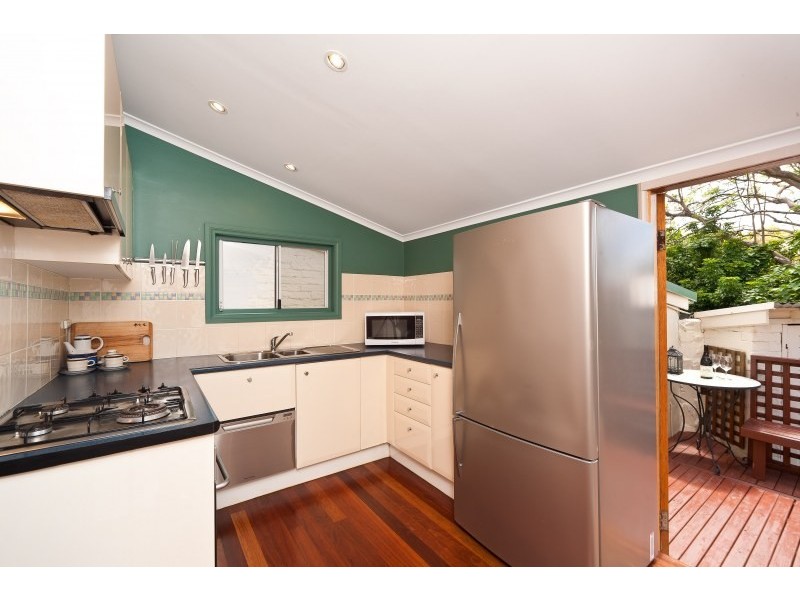 30 Iredale Street, Newtown NSW 2042