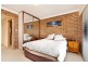 Unit 2/32- Coronation Parade, Enfield NSW 2136