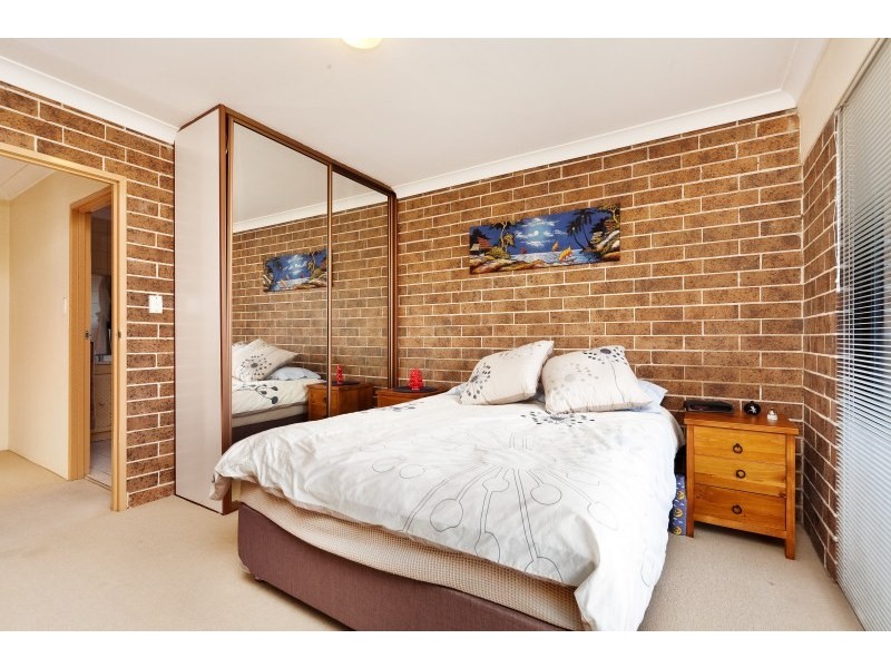 Unit 2/32- Coronation Parade, Enfield NSW 2136