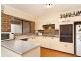 Unit 2/32- Coronation Parade, Enfield NSW 2136