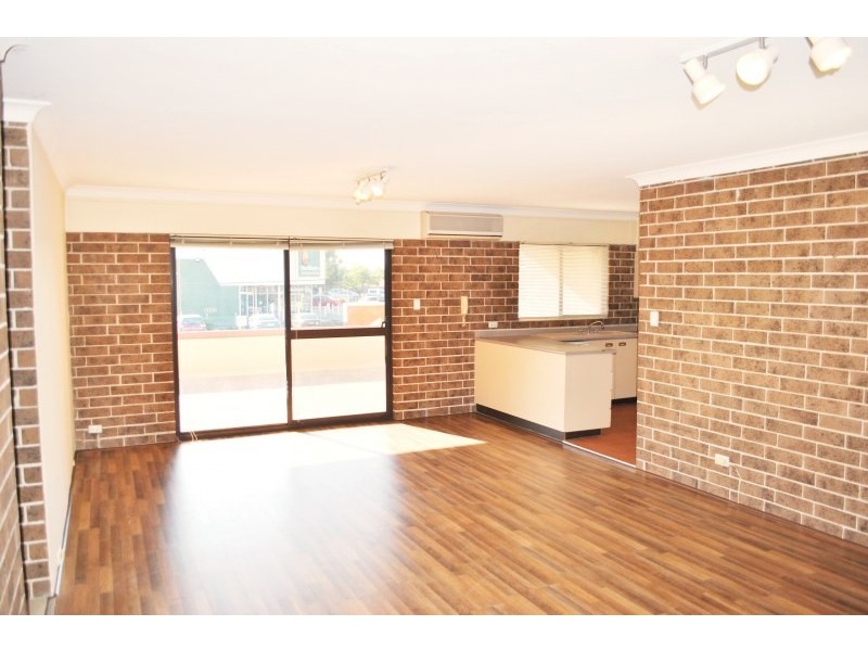 Unit 2/32- Coronation Parade, Enfield NSW 2136