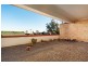 Unit 2/32- Coronation Parade, Enfield NSW 2136