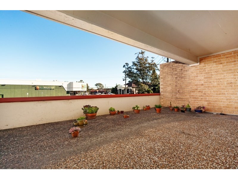 Unit 2/32- Coronation Parade, Enfield NSW 2136