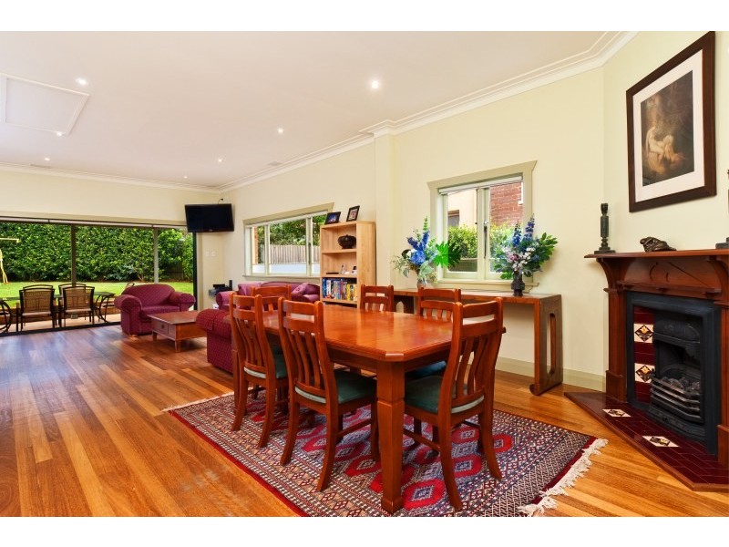 42 Edwin Street, Croydon NSW 2132