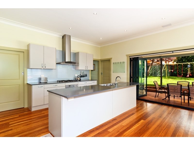 42 Edwin Street, Croydon NSW 2132