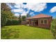42 Edwin Street, Croydon NSW 2132