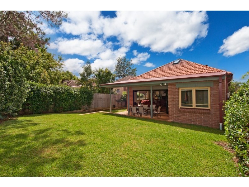 42 Edwin Street, Croydon NSW 2132