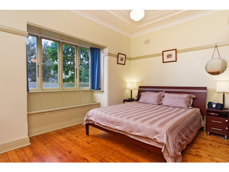 42 Edwin Street, Croydon NSW 2132