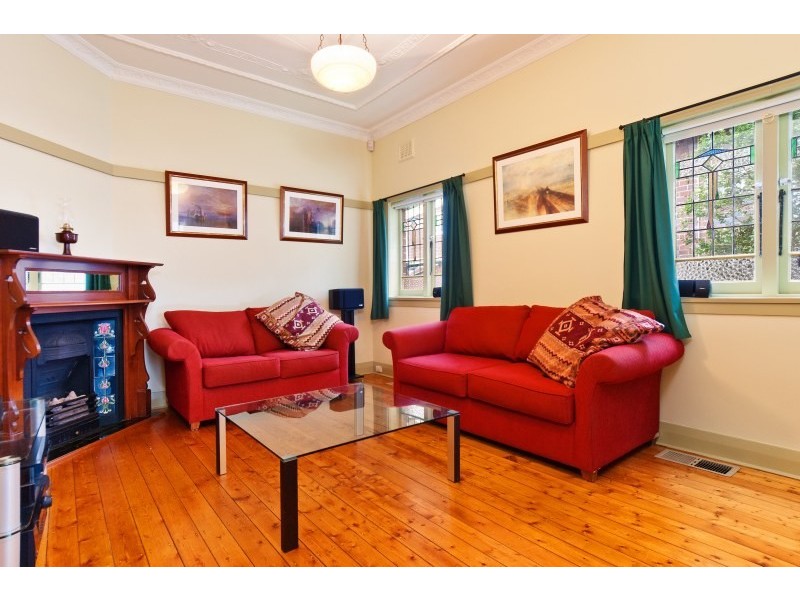 42 Edwin Street, Croydon NSW 2132