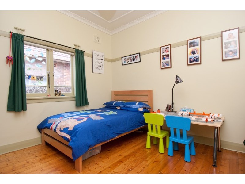 42 Edwin Street, Croydon NSW 2132