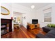 12 Stafford Street, Stanmore NSW 2048