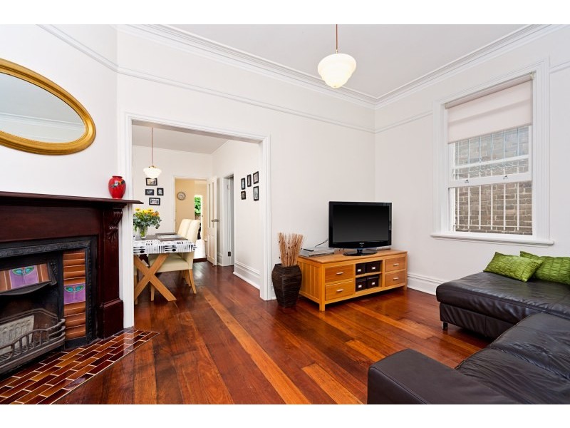 12 Stafford Street, Stanmore NSW 2048
