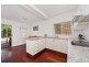 12 Stafford Street, Stanmore NSW 2048