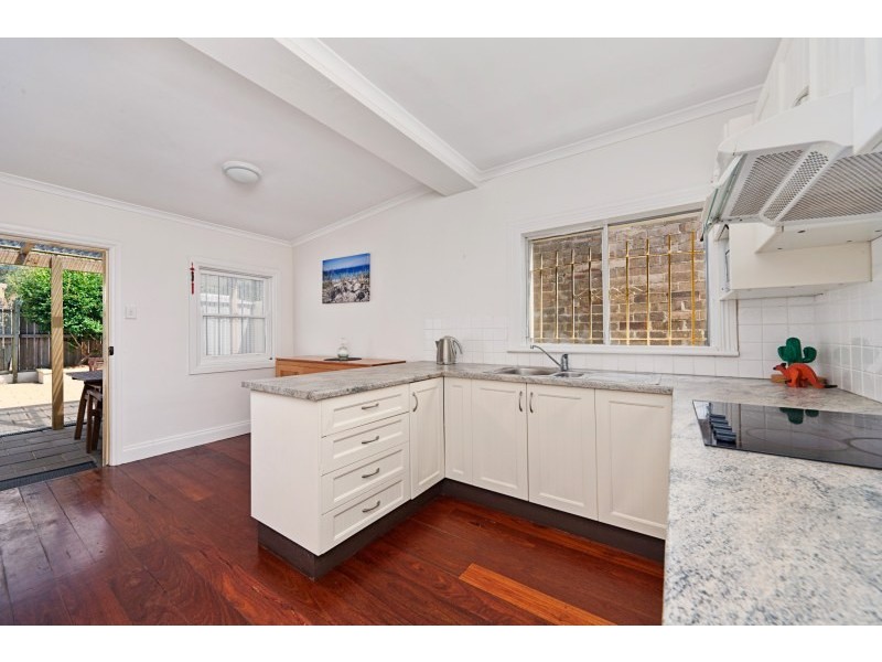 12 Stafford Street, Stanmore NSW 2048