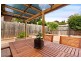 12 Stafford Street, Stanmore NSW 2048