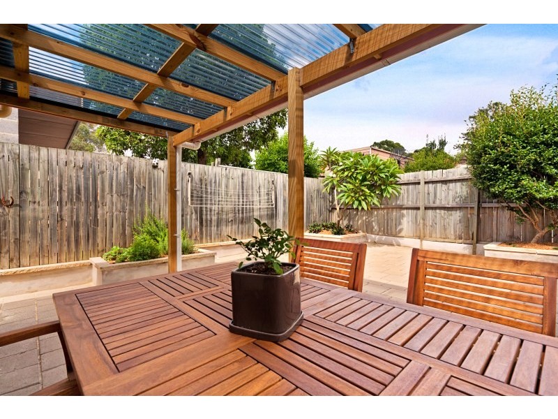 12 Stafford Street, Stanmore NSW 2048