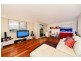 22/18 Walton Crescent, Abbotsford NSW 2046