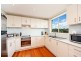 22/18 Walton Crescent, Abbotsford NSW 2046