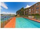 22/18 Walton Crescent, Abbotsford NSW 2046