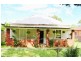 50 Coronation Parade, Enfield NSW 2136